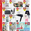Antevisão Folheto PINGO DOCE Lojas Grandes Promoções de 3 a 9 novembro 